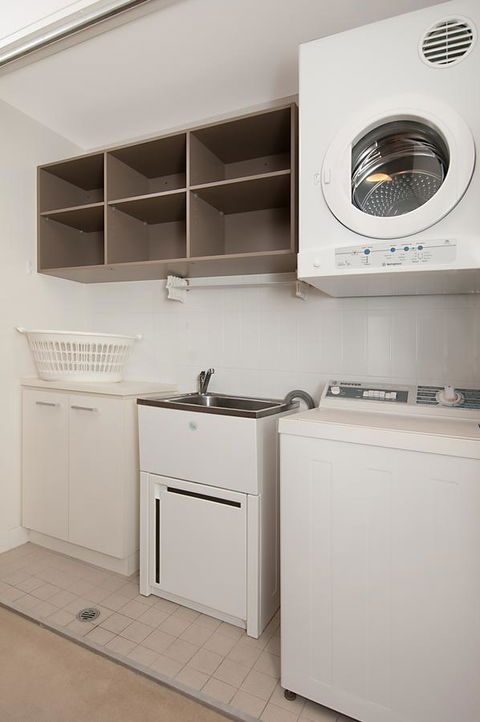 Adabco Boutique Hotel Adelaide - Accommodation Yamba 32