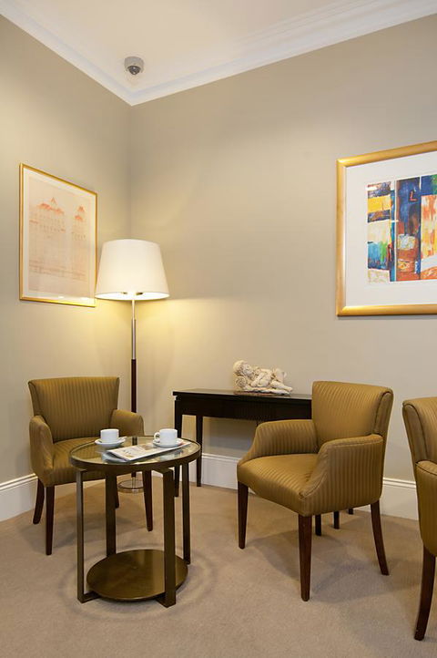 Adabco Boutique Hotel Adelaide - Accommodation Yamba 17