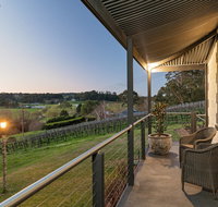 The Other House - Accommodation Yamba