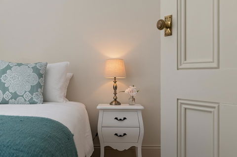 The Other House - Accommodation Yamba 16