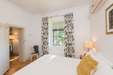 The Other House - Accommodation Yamba 15