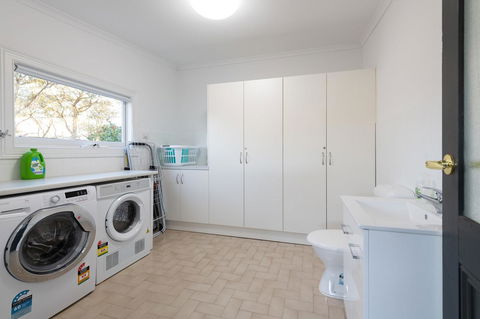 The Other House - Accommodation Yamba 18