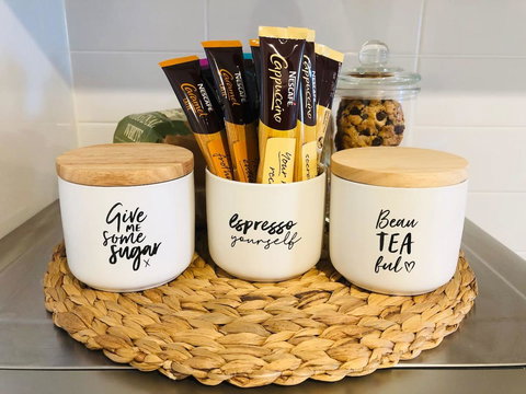 Central Escape @ Adelaide CBD - Accommodation Yamba 11