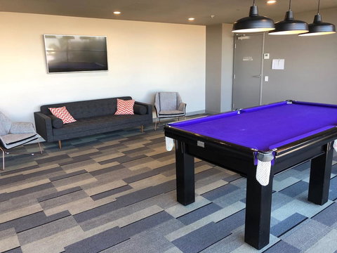 Central Escape @ Adelaide CBD - Accommodation Yamba 22