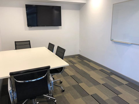 Central Escape @ Adelaide CBD - Accommodation Yamba 23