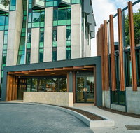 Marion Hotel - Accommodation Yamba