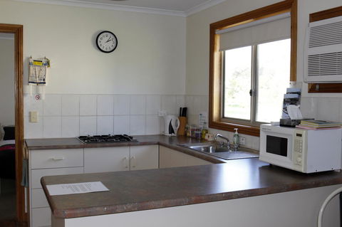 Cape Jervis Holiday Units - Accommodation Yamba 22