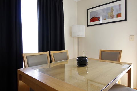 Cape Jervis Holiday Units - Accommodation Yamba 21