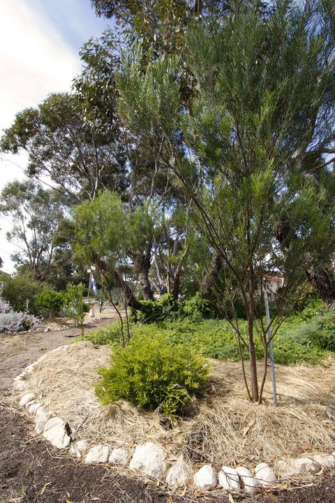 Cape Jervis Holiday Units - Accommodation Yamba 15