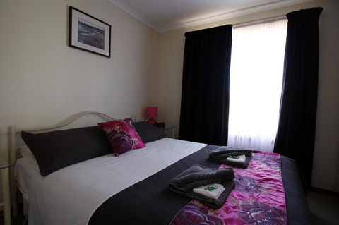 Cape Jervis Holiday Units - Accommodation Yamba 4