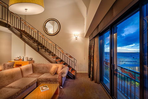 The Playford Adelaide - MGallery - Accommodation Yamba 24