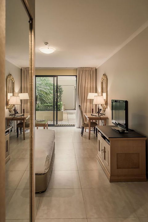 The Playford Adelaide - MGallery - Accommodation Yamba 7