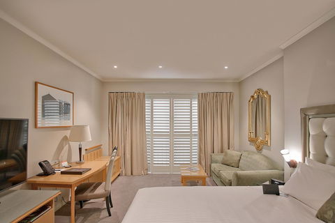 The Playford Adelaide - MGallery - Accommodation Yamba 3