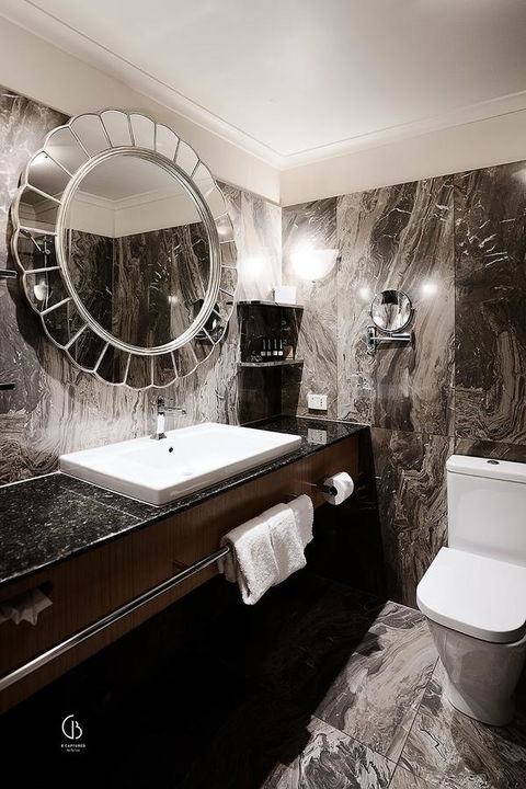 The Playford Adelaide - MGallery - Accommodation Yamba 20