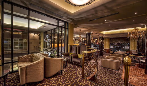 The Playford Adelaide - MGallery - Accommodation Yamba 18