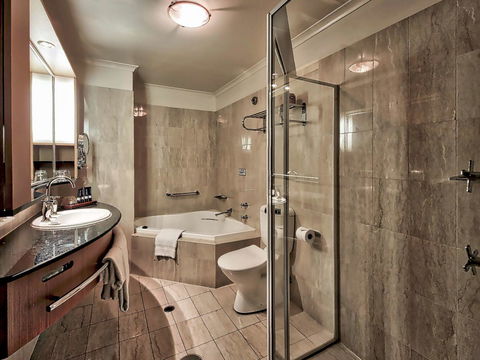 The Playford Adelaide - MGallery - Accommodation Yamba 4