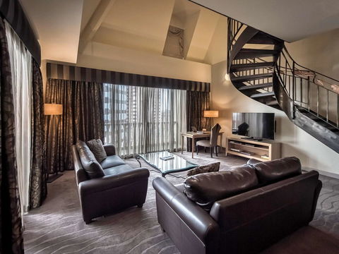 The Playford Adelaide - MGallery - Accommodation Yamba 0