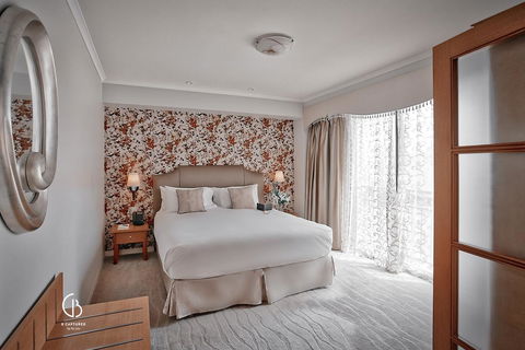 The Playford Adelaide - MGallery - Accommodation Yamba 14