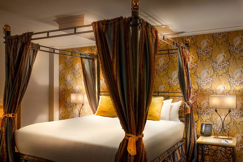 The Playford Adelaide - MGallery - Accommodation Yamba 21