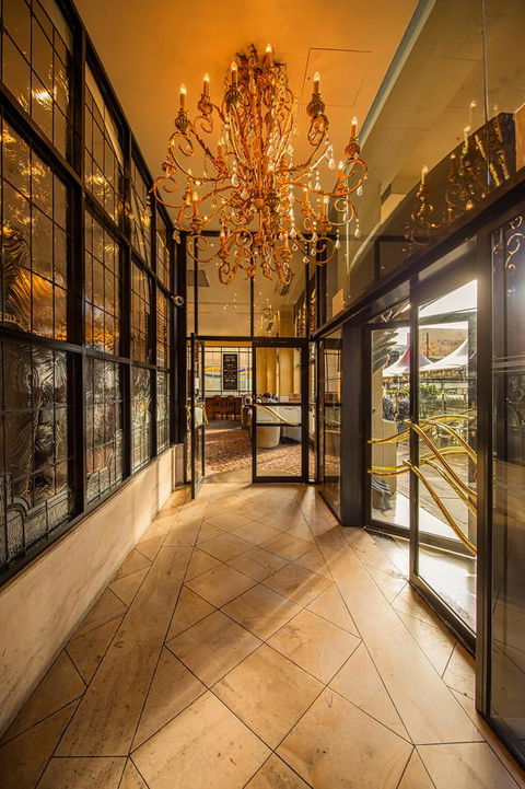 The Playford Adelaide - MGallery - Accommodation Yamba 17
