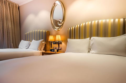 The Playford Adelaide - MGallery - Accommodation Yamba 19
