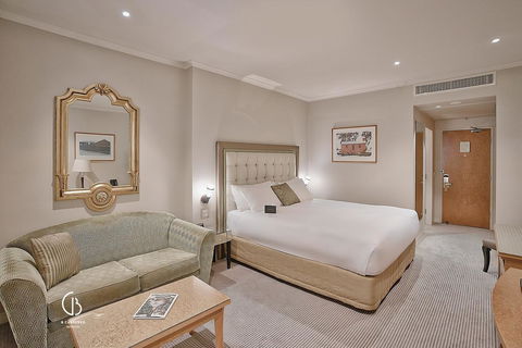 The Playford Adelaide - MGallery - Accommodation Yamba 2
