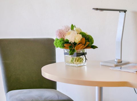 The Terrace Hotel Adelaide - Accommodation Yamba 33