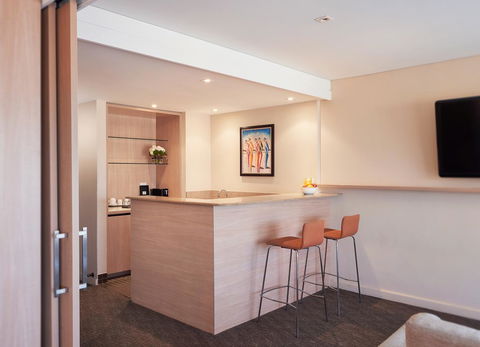 The Terrace Hotel Adelaide - Accommodation Yamba 9