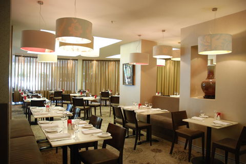 The Terrace Hotel Adelaide - Accommodation Yamba 17