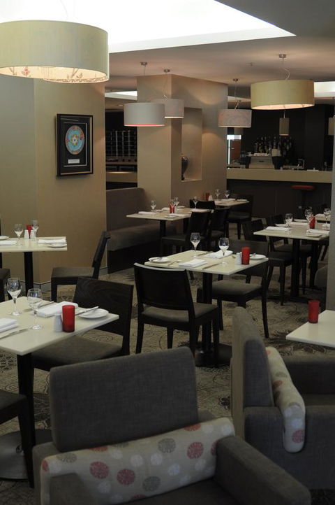 The Terrace Hotel Adelaide - Accommodation Yamba 18