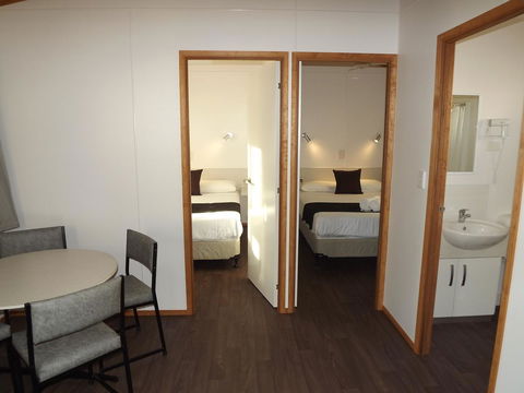 Ceduna Foreshore Caravan Park - Accommodation Yamba 10