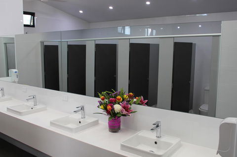 Ceduna Foreshore Caravan Park - Accommodation Yamba 30