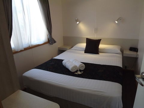 Ceduna Foreshore Caravan Park - Accommodation Yamba 26