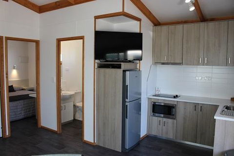 Ceduna Foreshore Caravan Park - Accommodation Yamba 11