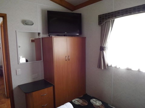 Ceduna Foreshore Caravan Park - Accommodation Yamba 16
