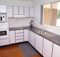 Bellhaven 1 17 Willow Street - Accommodation Yamba