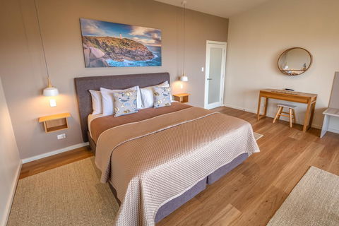 Sea Dragon Kangaroo Island - Accommodation Yamba 25