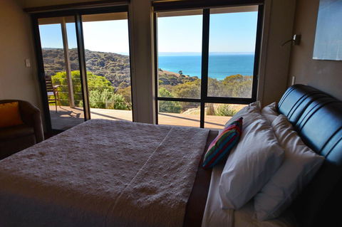 Sea Dragon Kangaroo Island - Accommodation Yamba 13