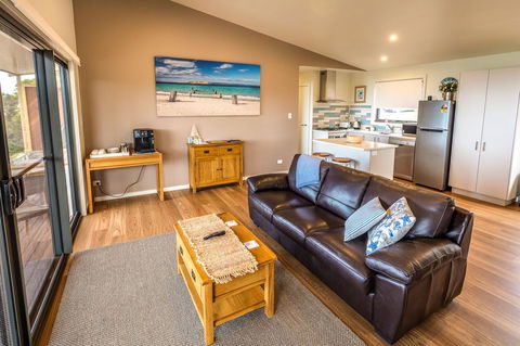 Sea Dragon Kangaroo Island - Accommodation Yamba 15