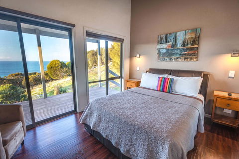 Sea Dragon Kangaroo Island - Accommodation Yamba 10