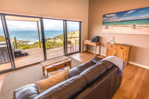 Sea Dragon Kangaroo Island - Accommodation Yamba 1