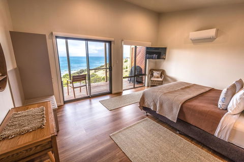 Sea Dragon Kangaroo Island - Accommodation Yamba 3