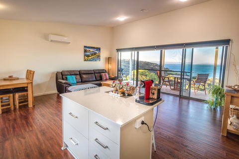 Sea Dragon Kangaroo Island - Accommodation Yamba 5