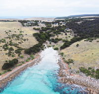 Sea Dragon Lodge - Accommodation Yamba