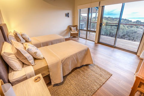 Sea Dragon Kangaroo Island - Accommodation Yamba 21