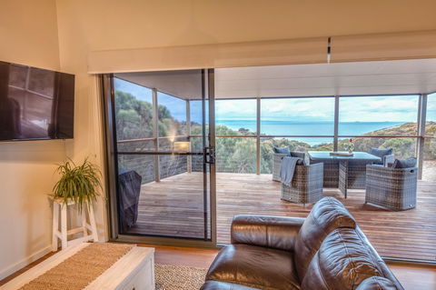 Sea Dragon Kangaroo Island - Accommodation Yamba 17