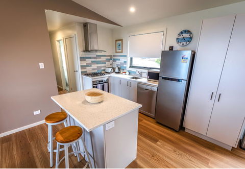 Sea Dragon Kangaroo Island - Accommodation Yamba 6