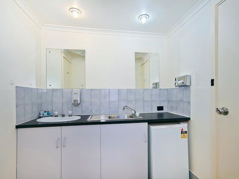 Motel Goolwa - Accommodation Yamba 8