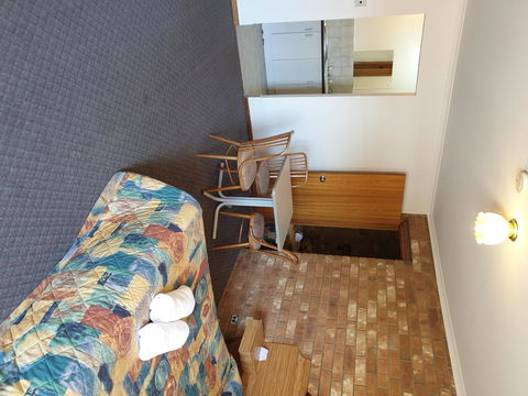 Motel Goolwa - Accommodation Yamba 5