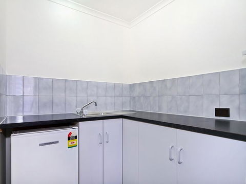 Motel Goolwa - Accommodation Yamba 6